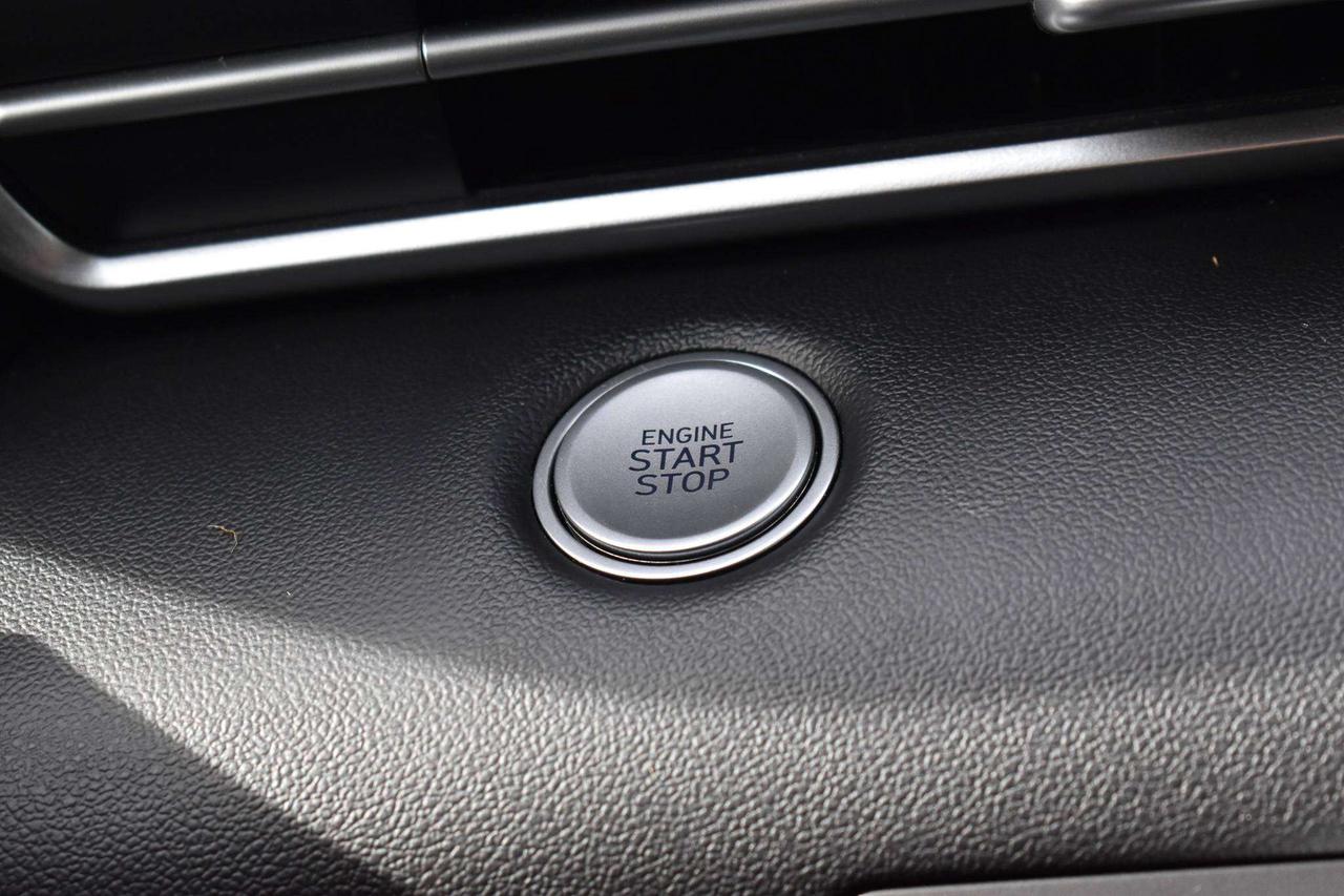 2026 Hyundai Elantra Preferred Photo