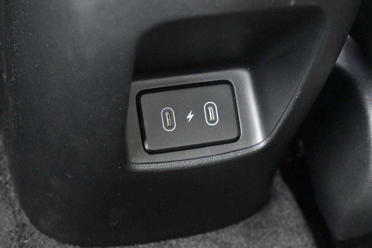 2026 Hyundai Elantra Preferred Photo