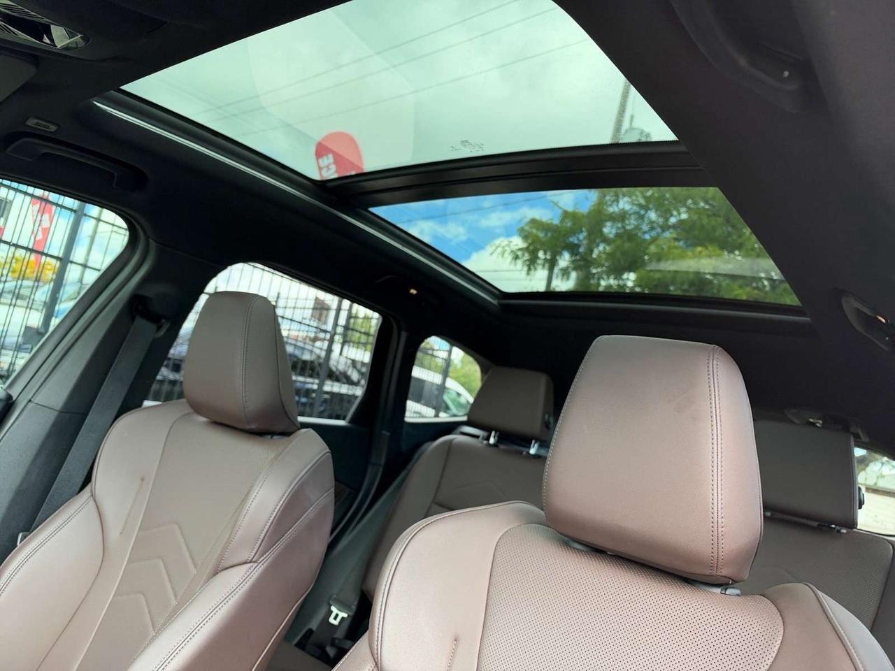 2023 BMW X1 xDrive28i *NO ACCIDENTS/CARPLAY/CAMERA/PANORAMIC ROOF/LED LIGHTS Photo