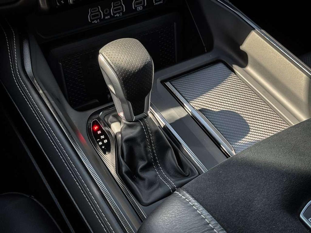 2026 RAM 1500 RHO   MASSAGE SEATS   PANO ROOF   HEAD-UP DISPLAY   DRIVING ASSIST   360 CAM   HARMAN/KARDON AUDIO Photo