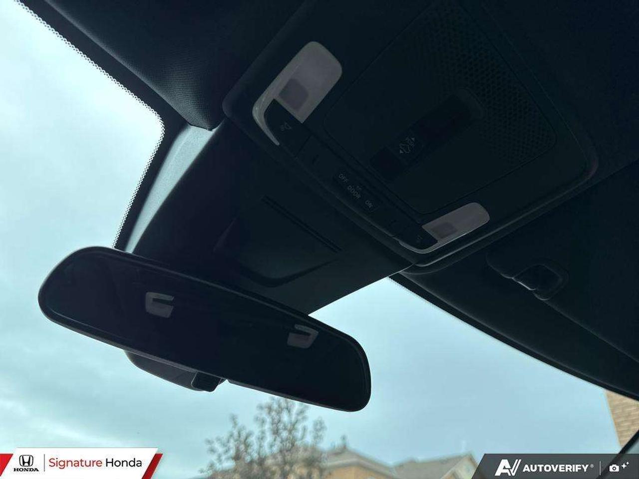 2024 Honda Civic Sport Photo