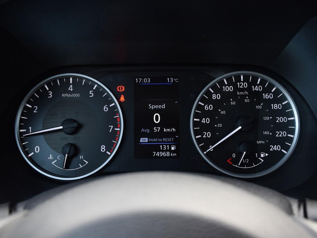 2023 Nissan Sentra S 4dr Sedan Photo
