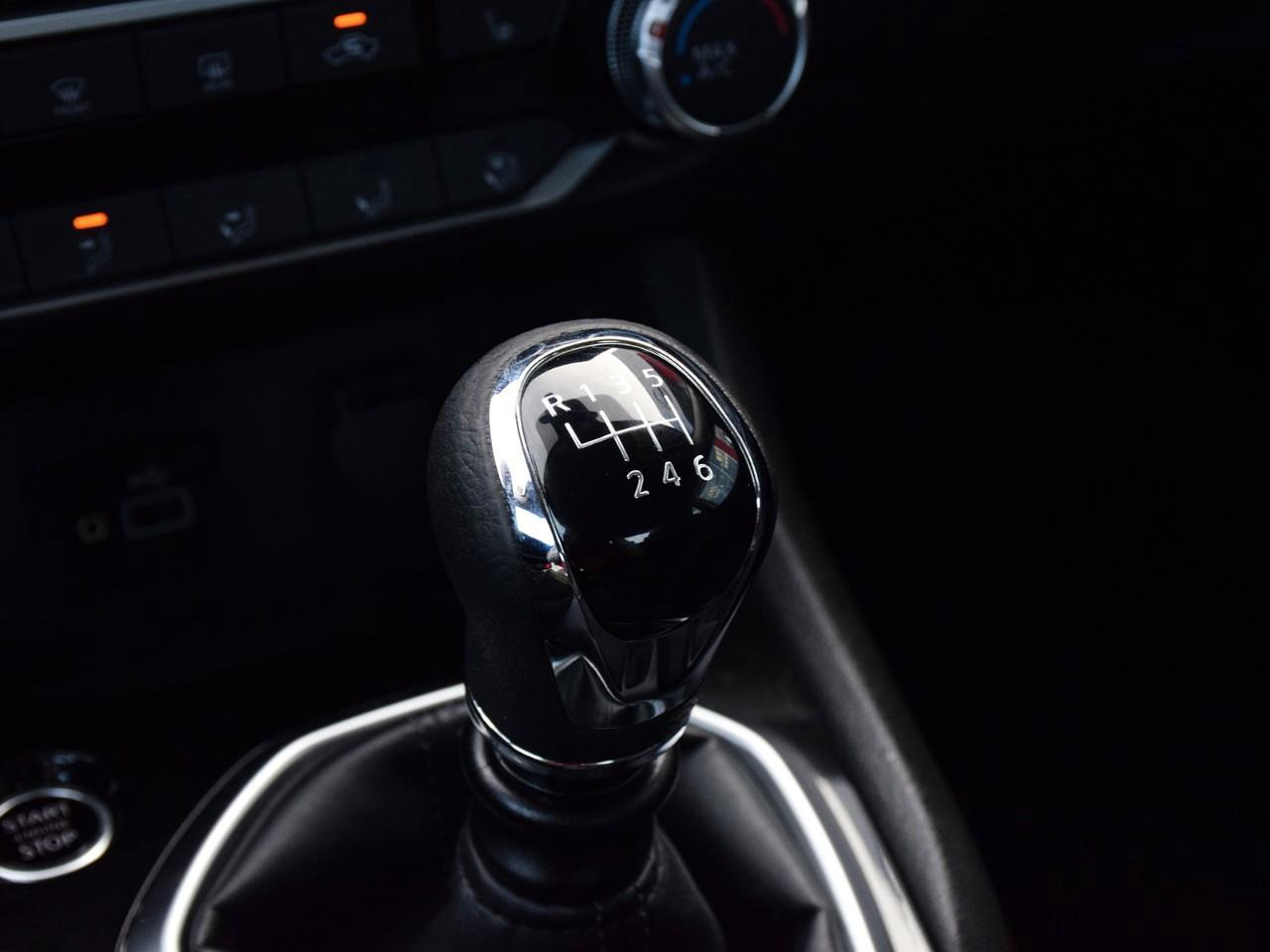 2023 Nissan Sentra S 4dr Sedan Photo