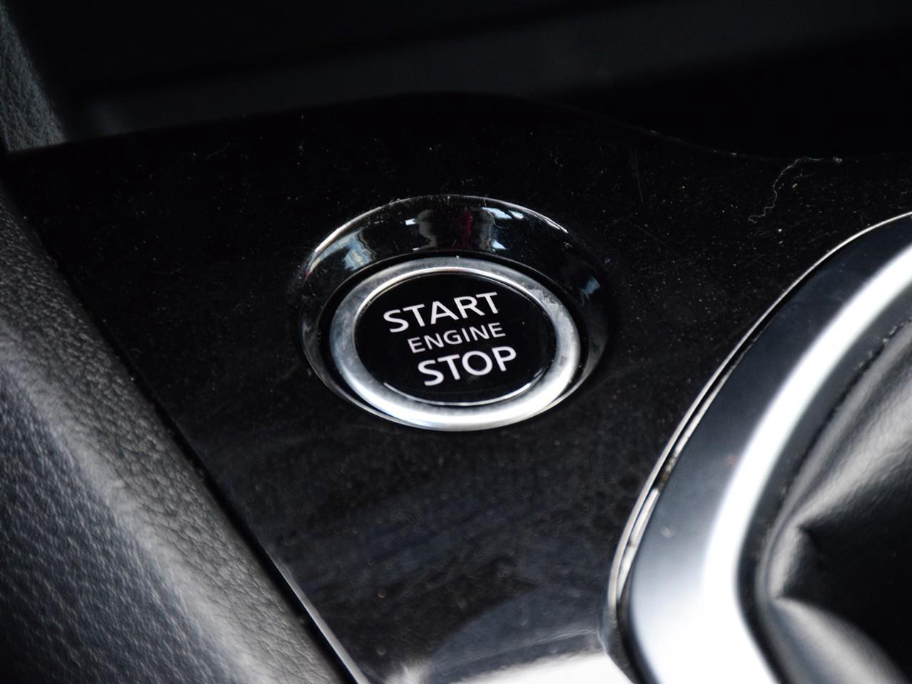2023 Nissan Sentra S 4dr Sedan Photo
