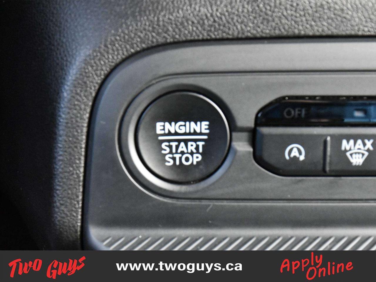 2025 Ford Bronco Sport Big Bend 4WD Back Up Camera Photo
