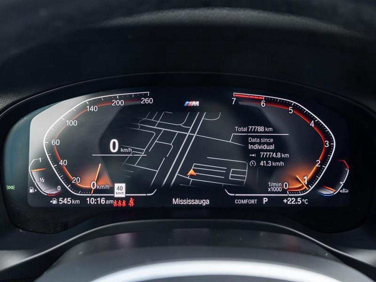 2023 BMW X4 xDrive30i 4dr All-Wheel Drive Sports Activity Coupe Photo