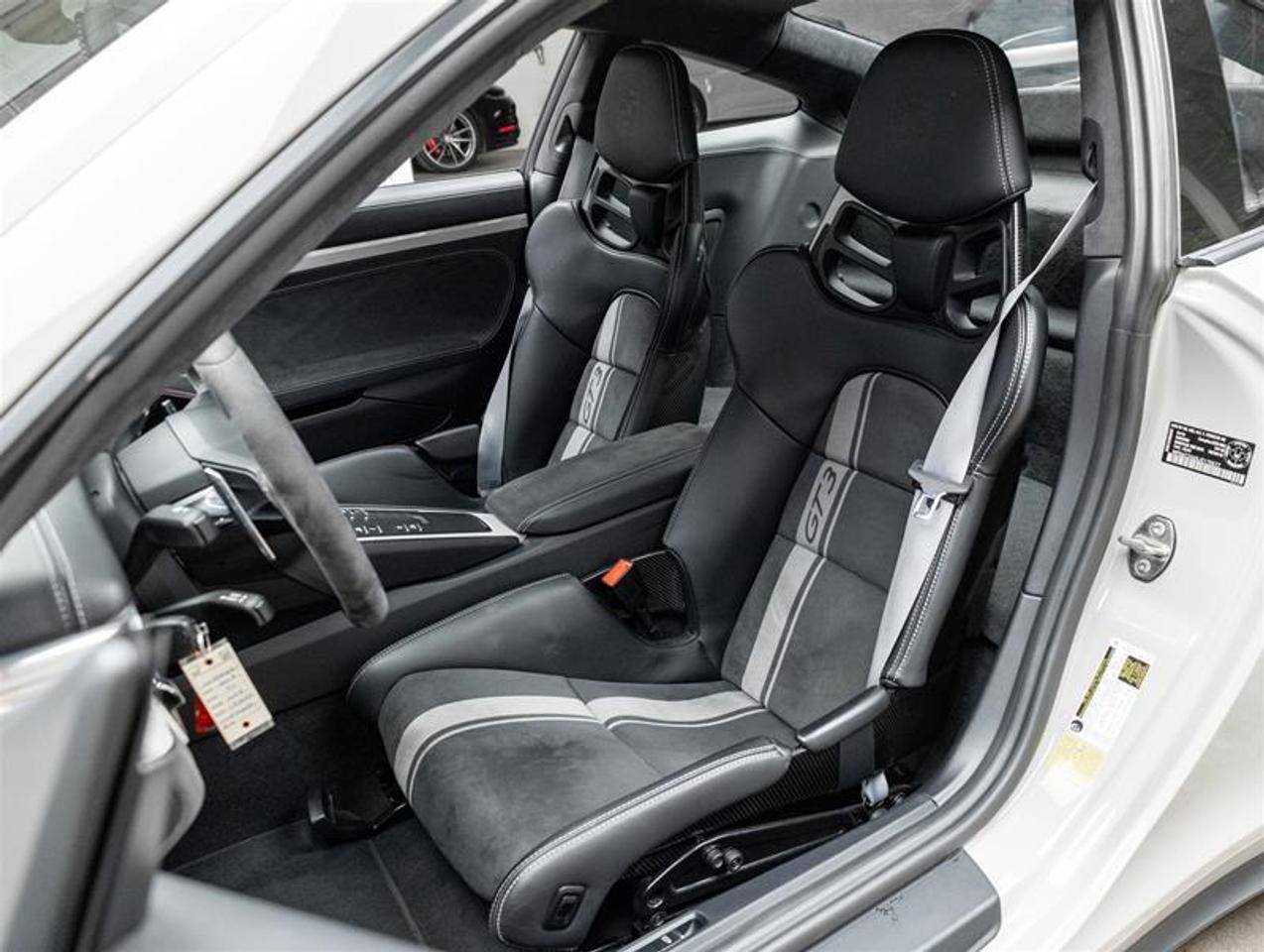 2018 Porsche 911  Photo