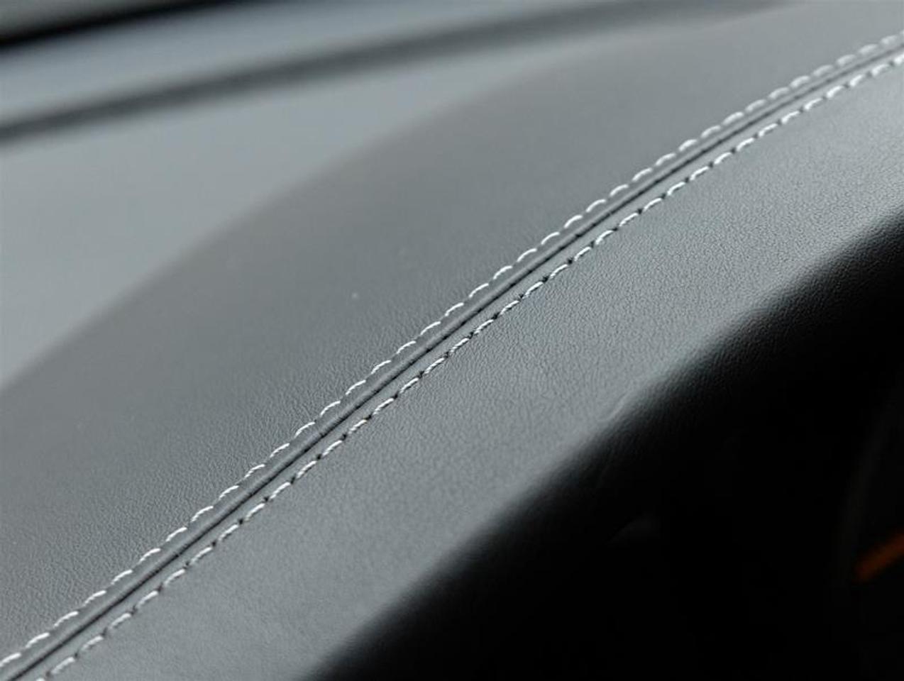 2018 Porsche 911  Photo