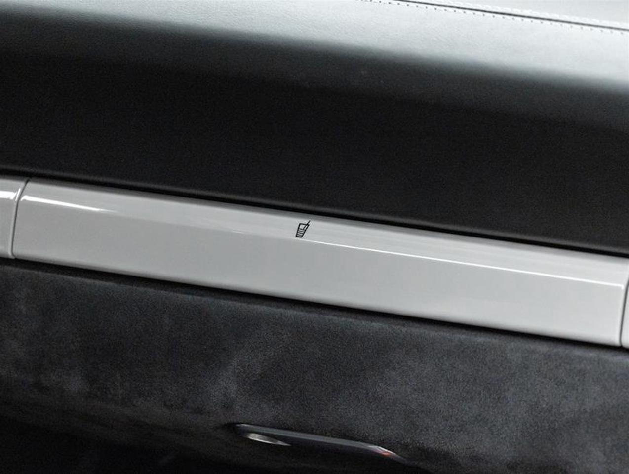 2018 Porsche 911  Photo