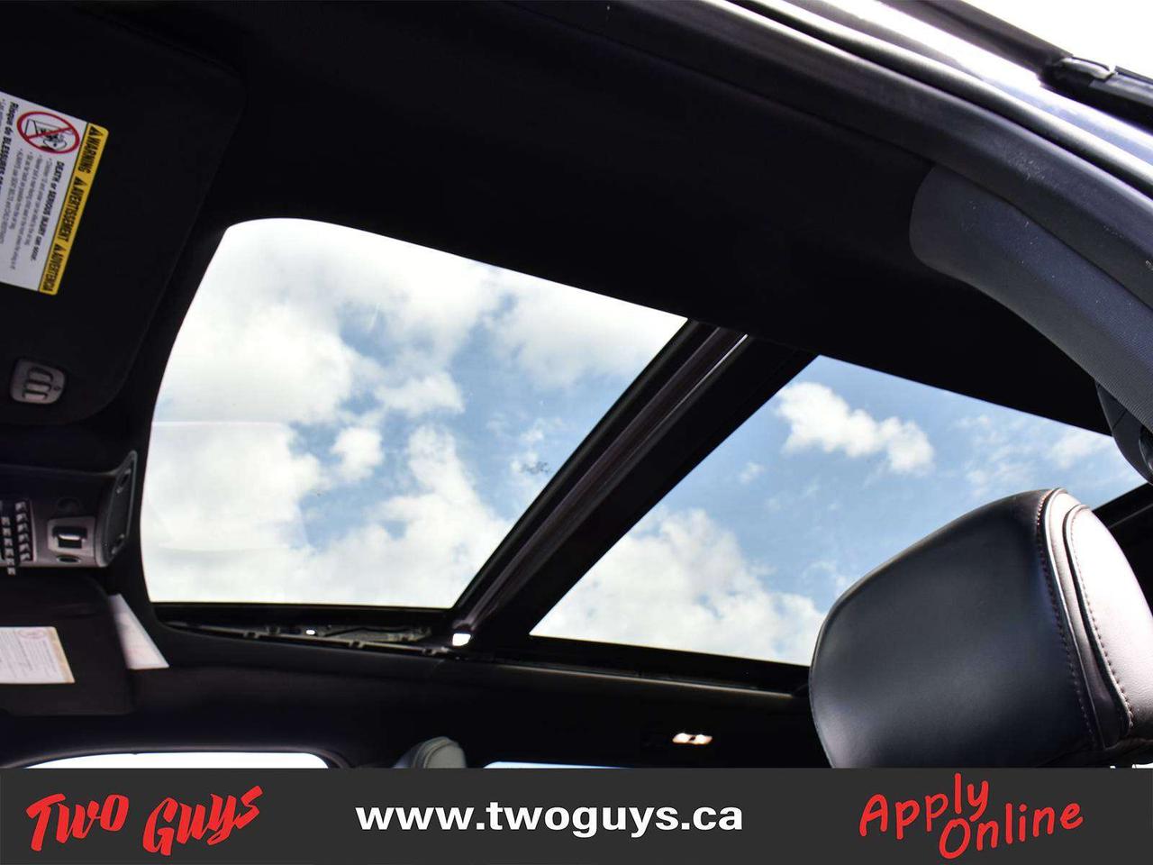 2022 Ford F-250 Platinum 4x4 Sunroof Leather Nav Back Up Camera Photo