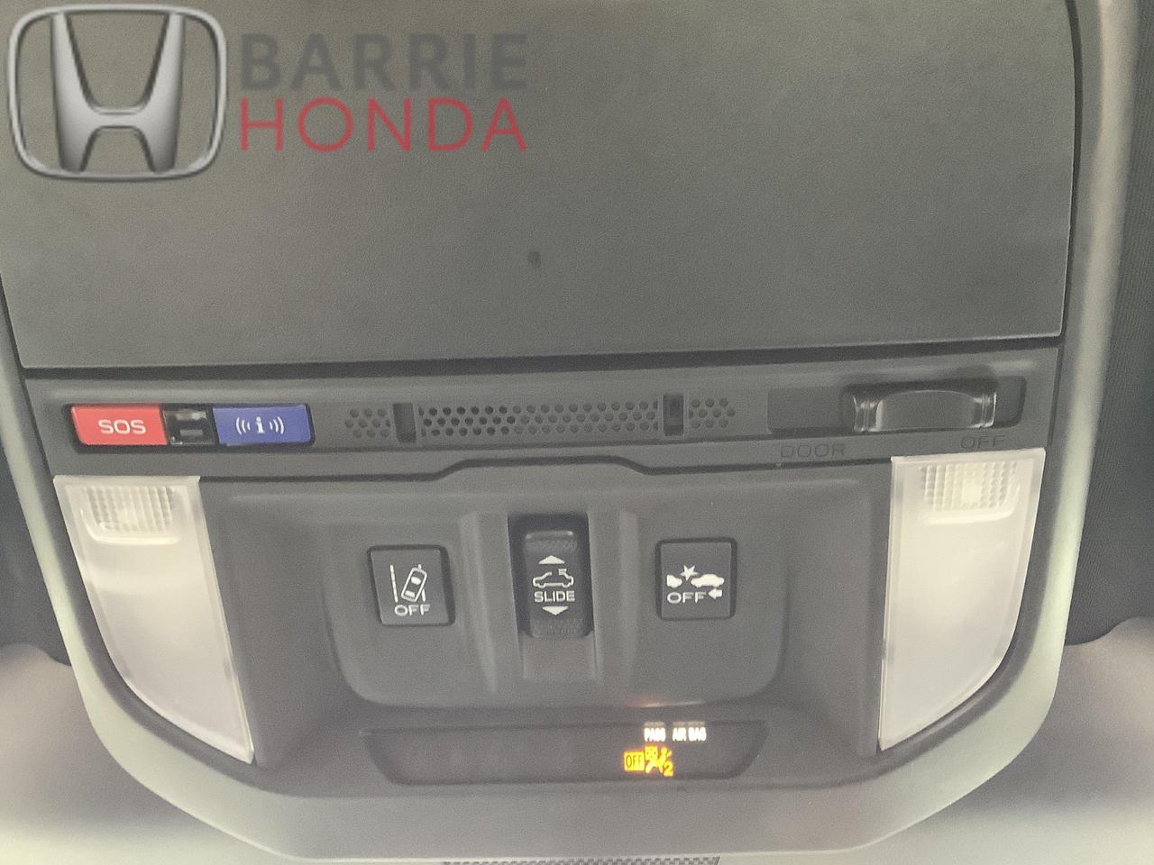 2022 Subaru Forester Wilderness 4dr All-Wheel Drive Photo