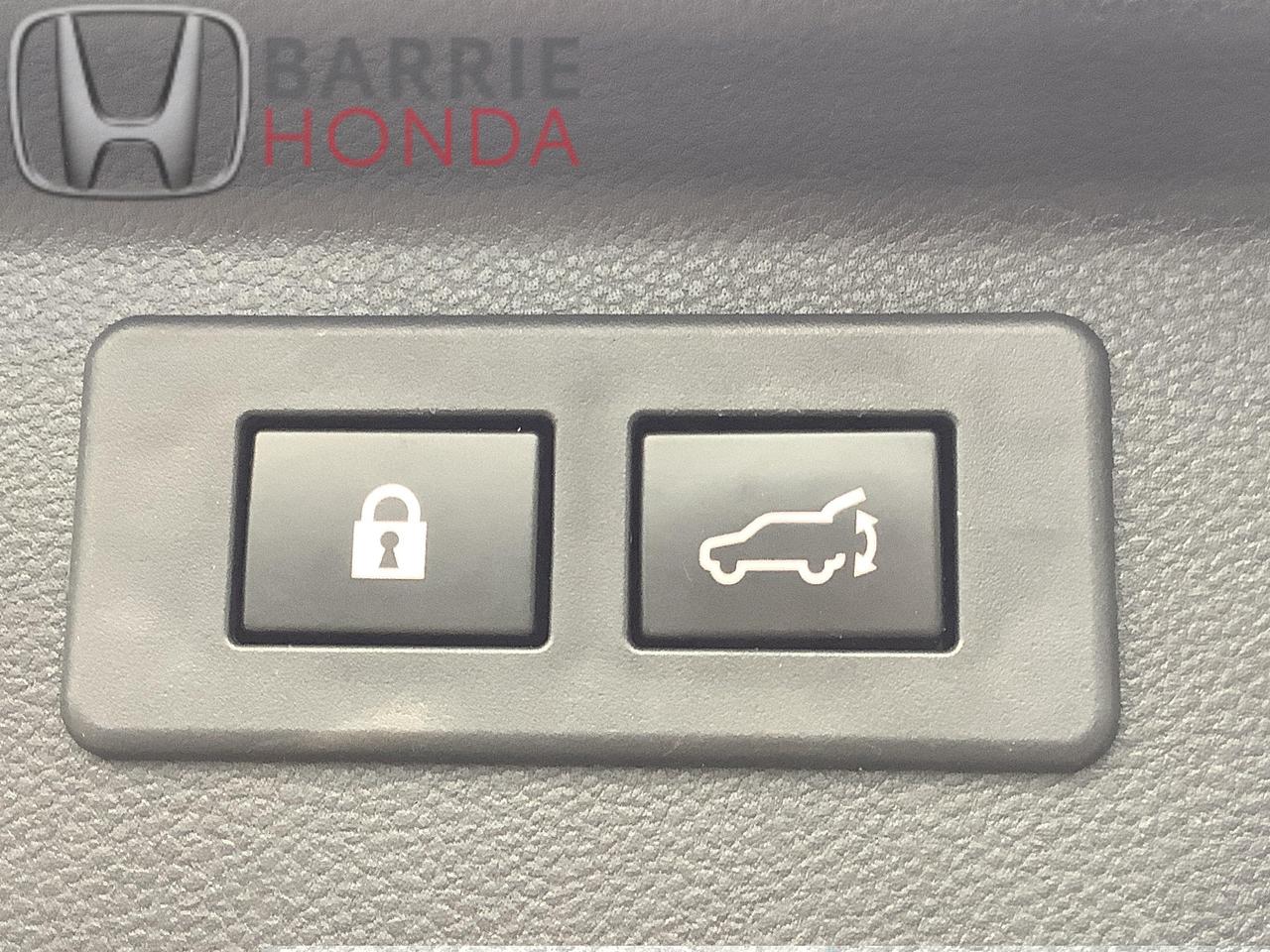 2022 Subaru Forester Wilderness 4dr All-Wheel Drive Photo