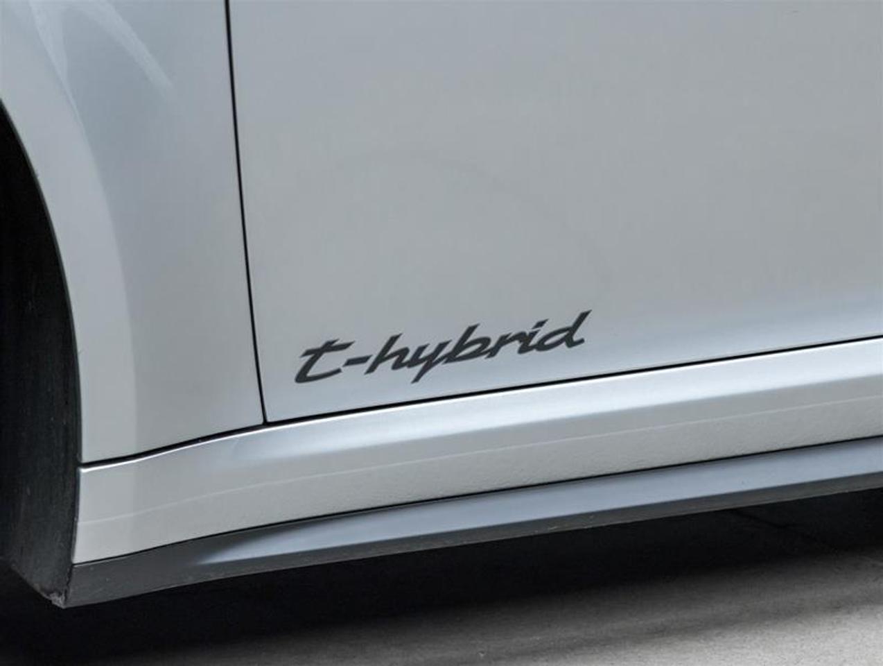 2025 Porsche 911  Photo