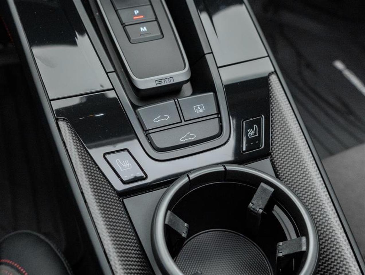 2025 Porsche 911  Photo