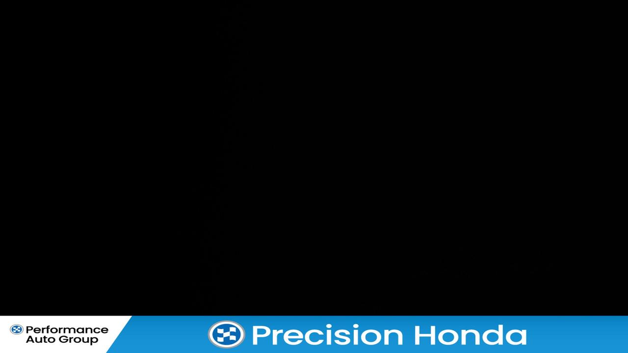 2025 Honda Civic Sport Hybrid CarPlay Sunroof Rear Camera Photo