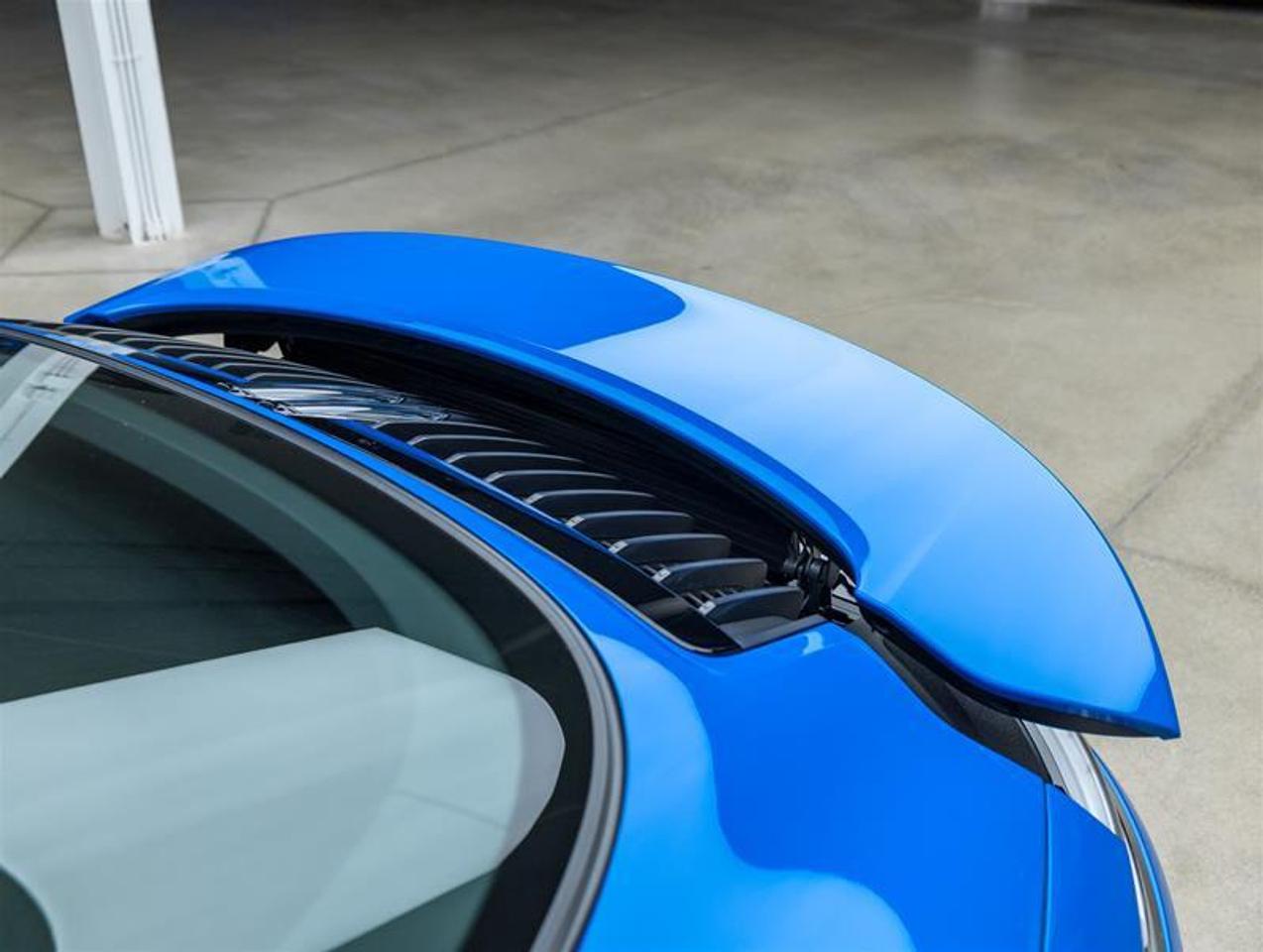 2022 Porsche 911  Photo
