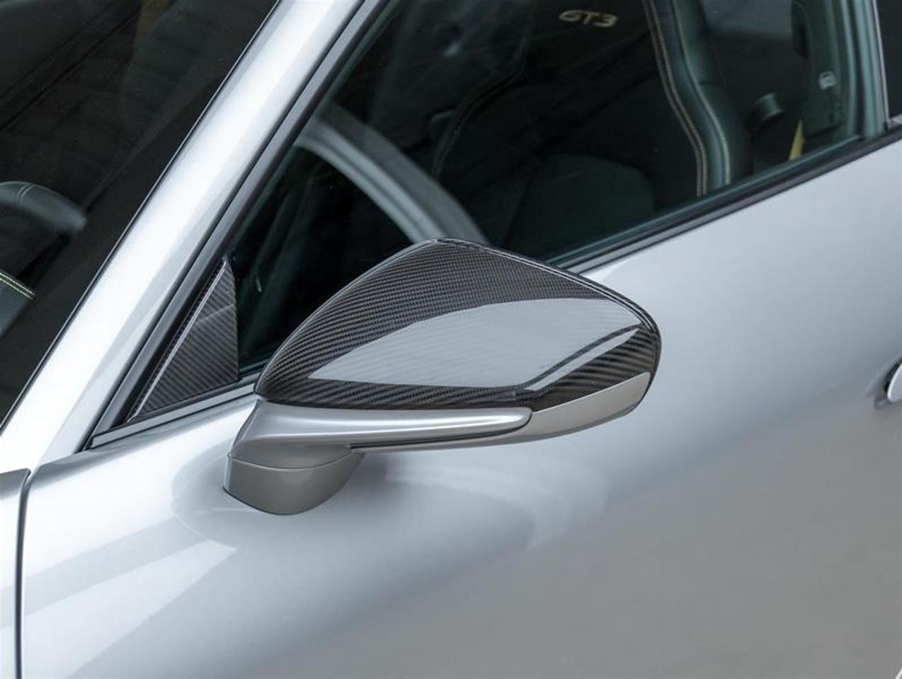 2026 Porsche 911  Photo