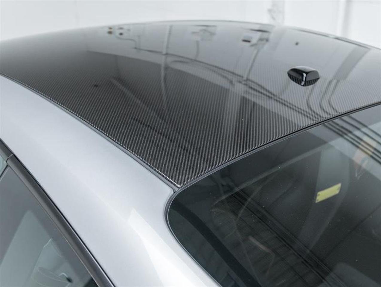 2026 Porsche 911  Photo