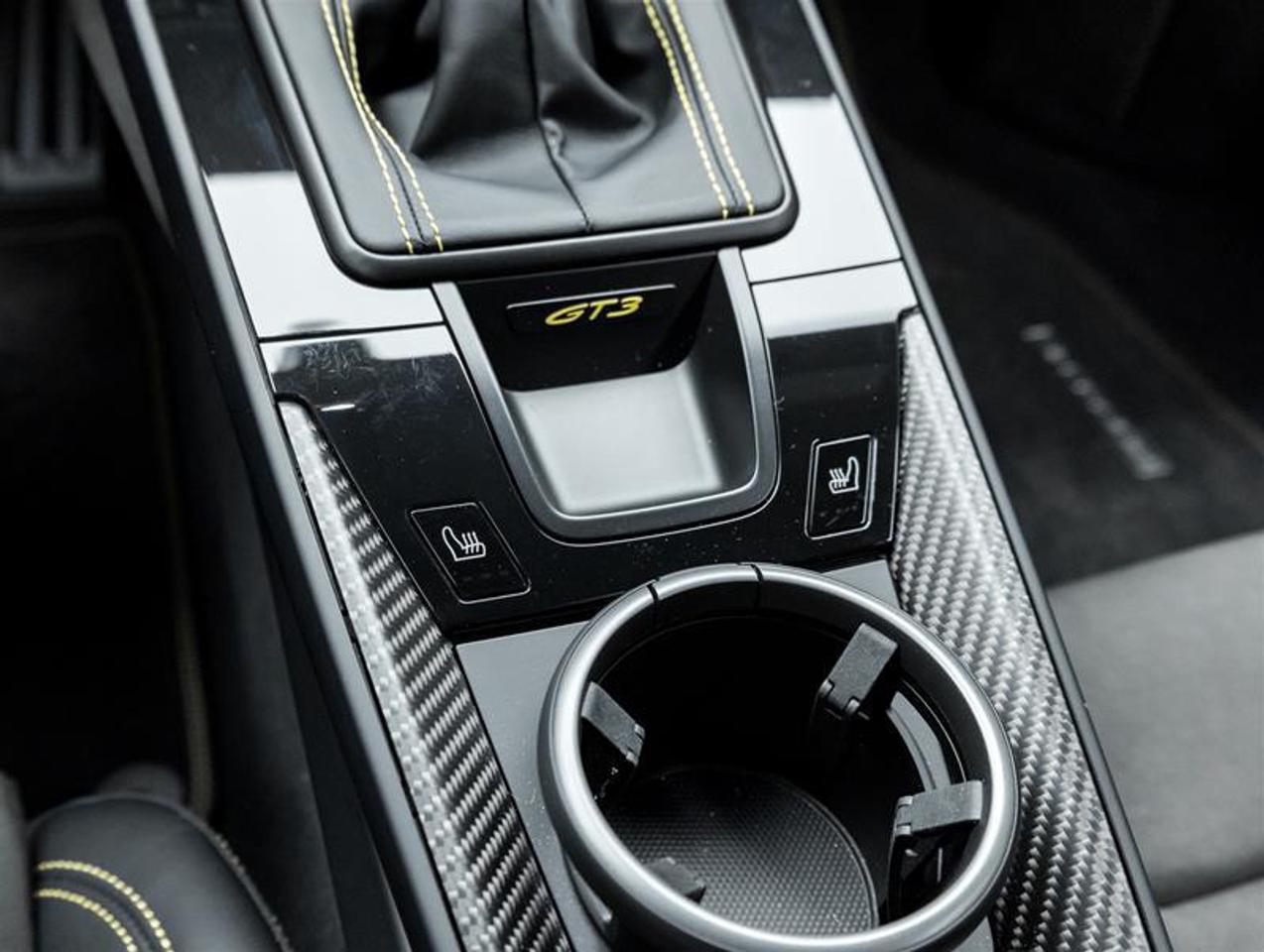 2026 Porsche 911  Photo