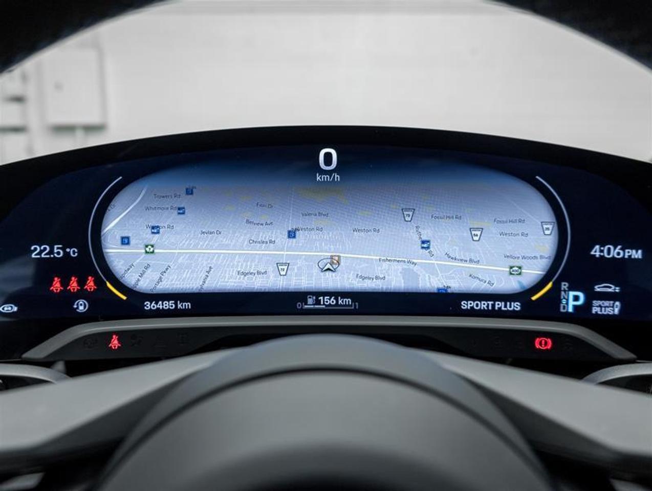 2024 Porsche Taycan  Photo