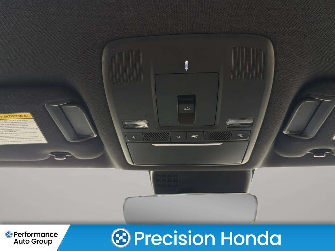 2021 Mazda CX-9 Signature Photo