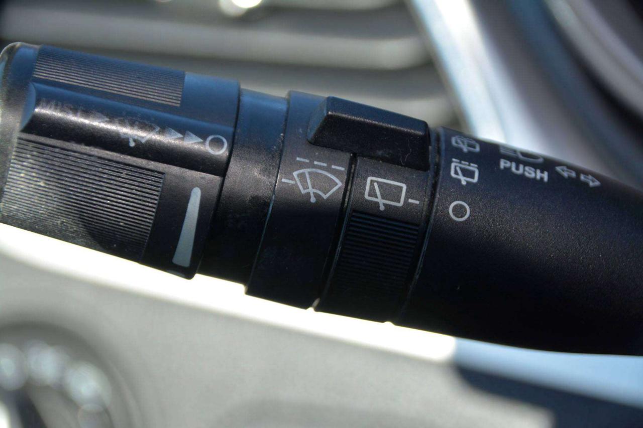2015 Dodge Journey CVP/SE Plus Photo