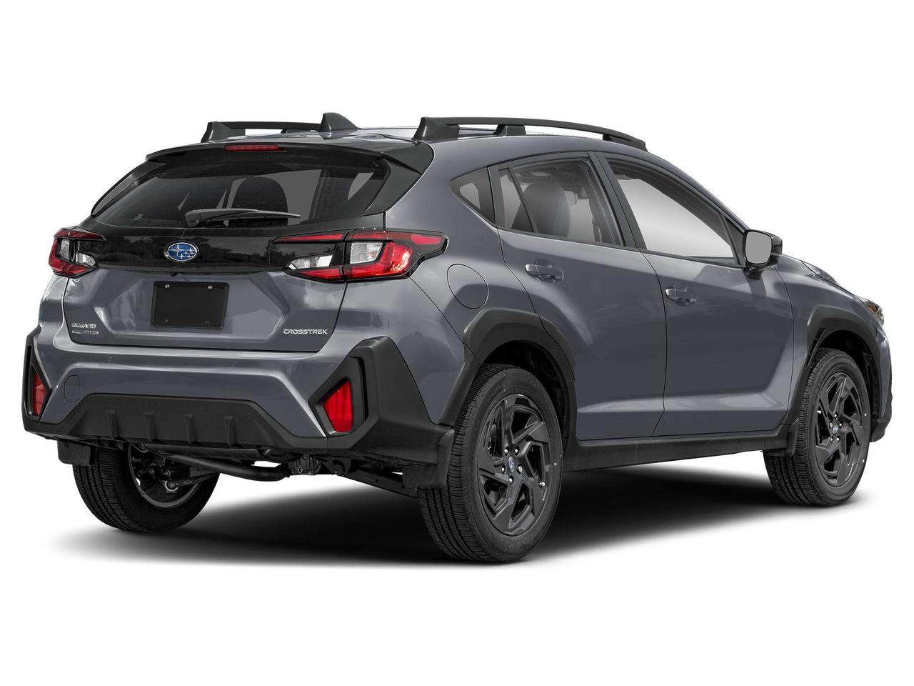 2026 Subaru Crosstrek  Photo