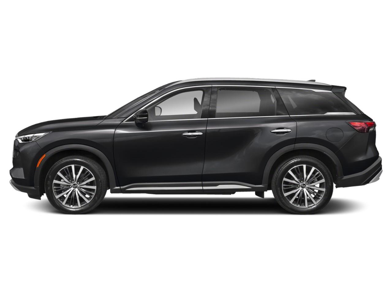 2023 Infiniti QX60 SENSORY AWD Photo