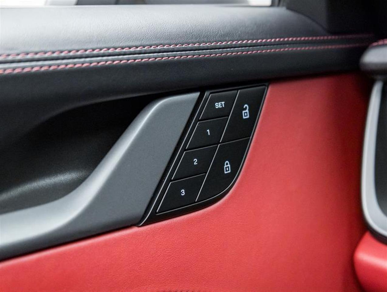 2022 Porsche 911  Photo