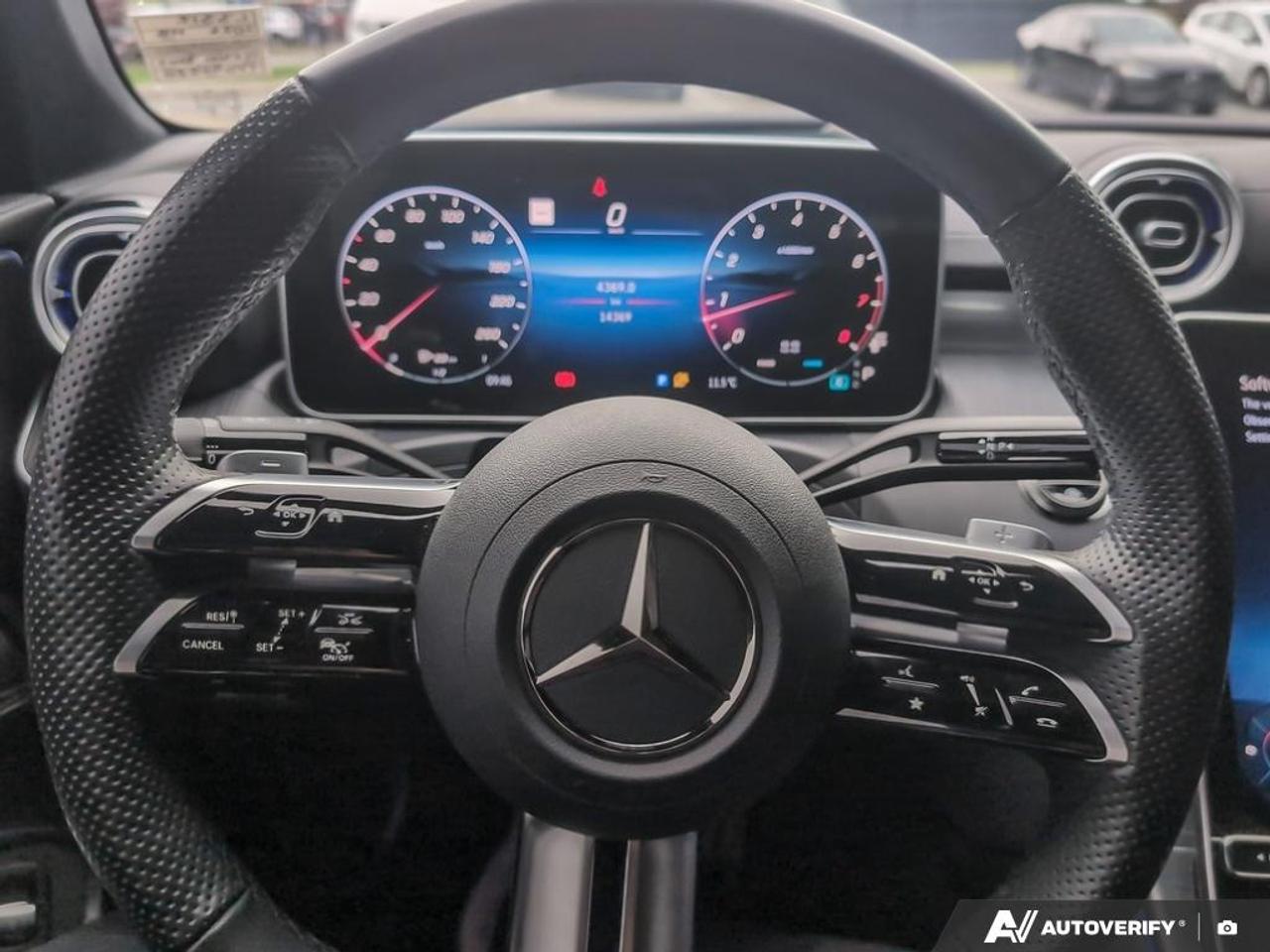 2026 Mercedes-Benz CLE 300 Base CLE 300 2dr All-Wheel Drive 4MATIC Coupe Photo