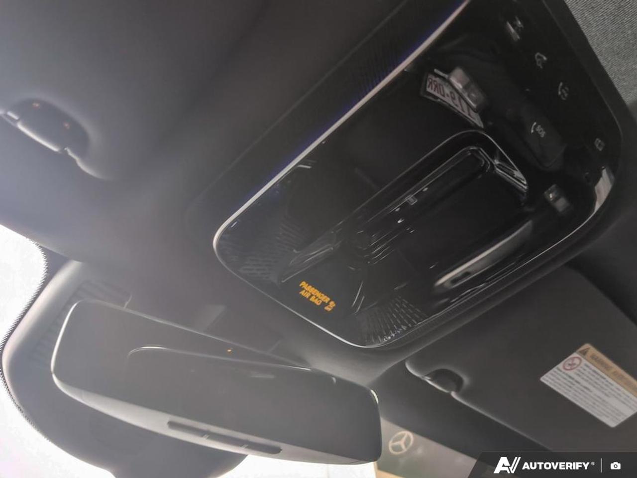 2026 Mercedes-Benz CLE 300 Base CLE 300 2dr All-Wheel Drive 4MATIC Coupe Photo