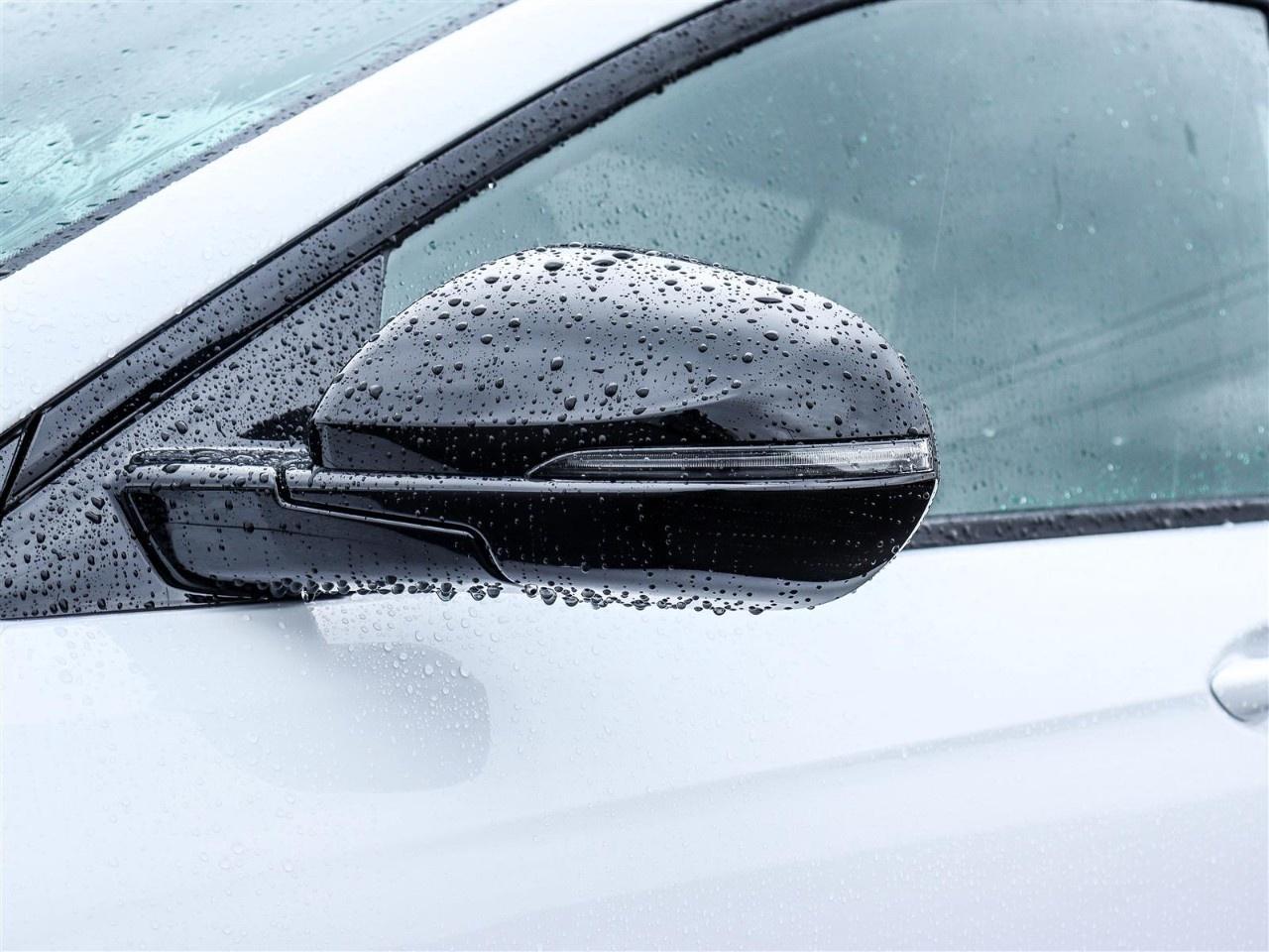 2026 Buick Envista FWD 4dr Sport Touring Photo