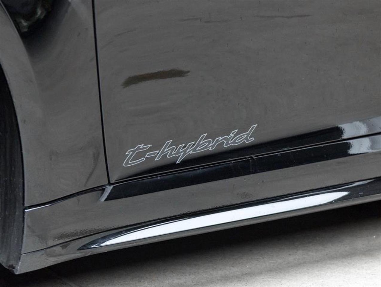 2026 Porsche 911  Photo