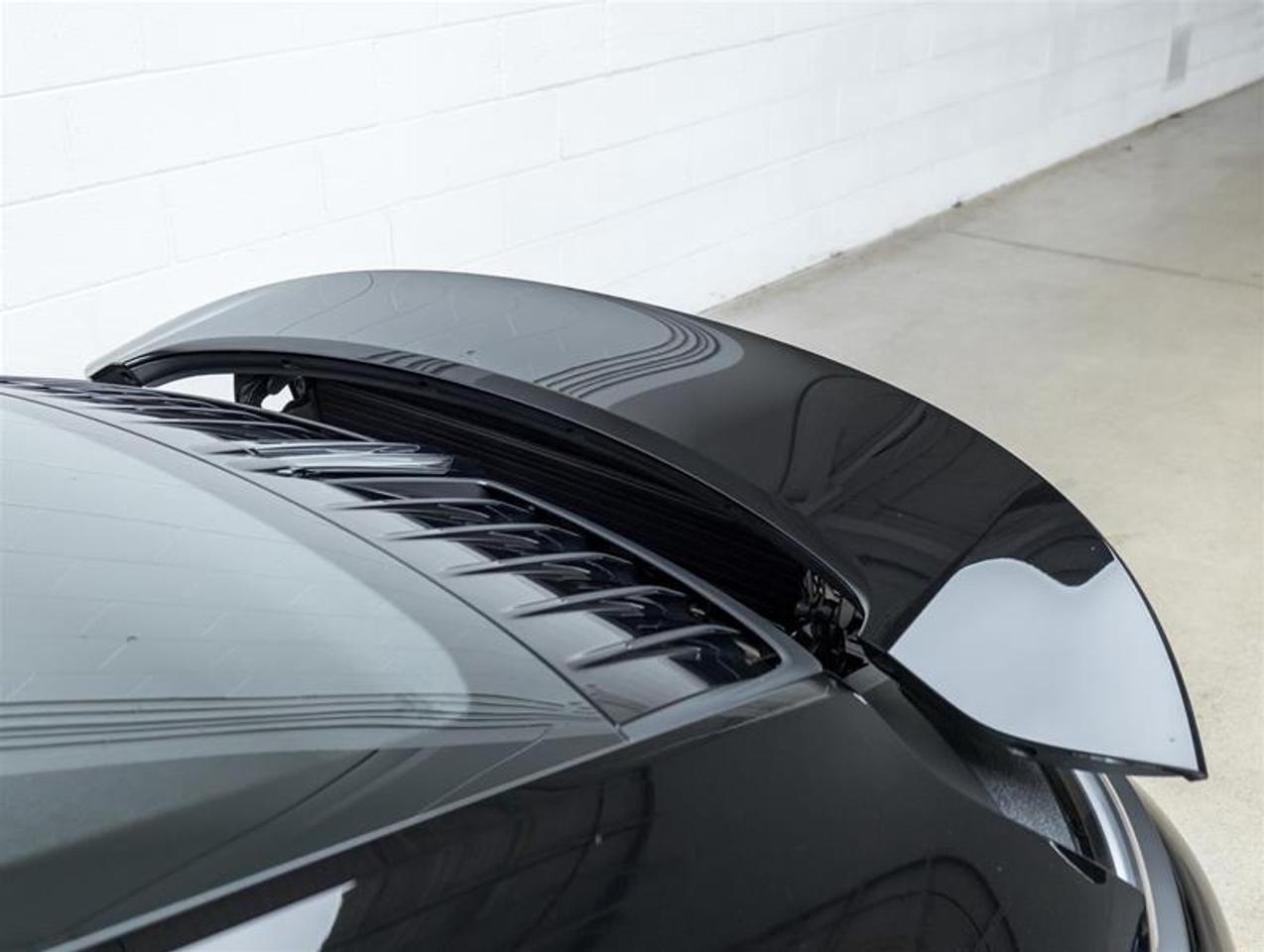 2026 Porsche 911  Photo