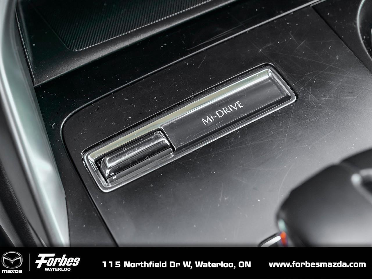 2025 Mazda CX-90 MHEV GS-L 4dr i-ACTIV All-Wheel Drive Sport Utility Photo