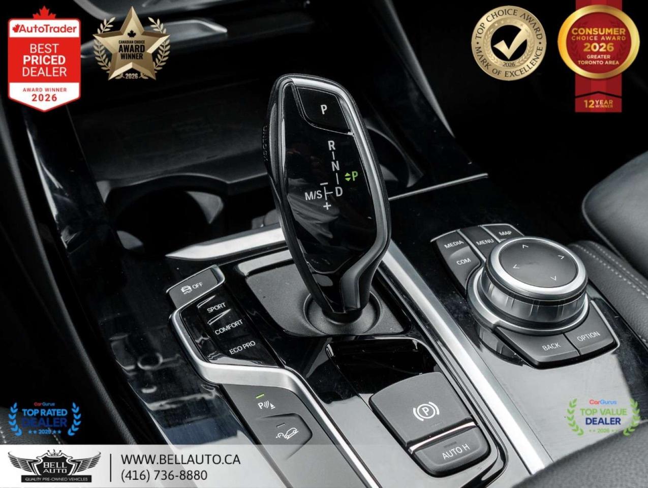 2021 BMW X3 xDrive30i   NAVI   B.CAM   PANO   NOACCIDENT Photo