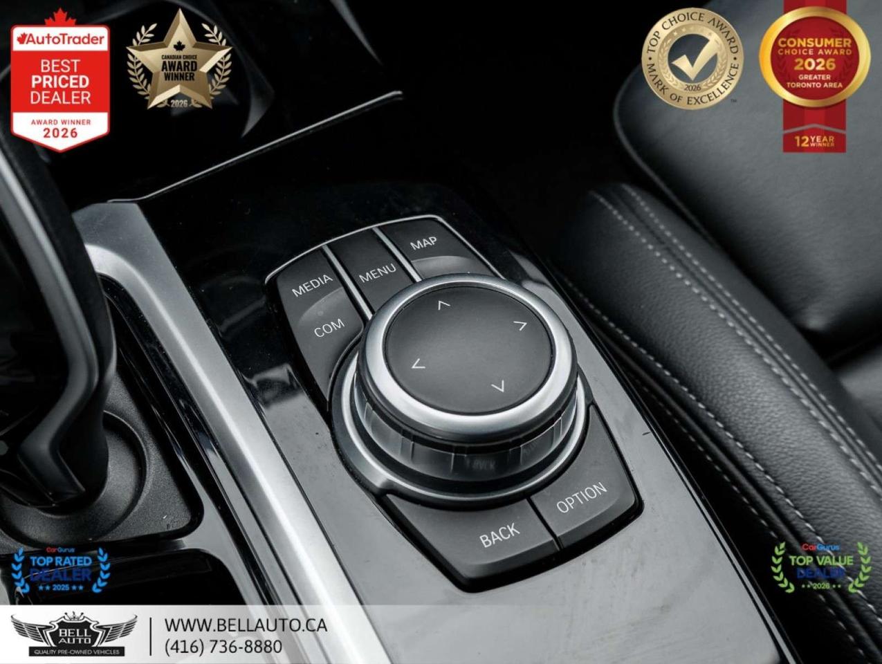 2021 BMW X3 xDrive30i   NAVI   B.CAM   PANO   NOACCIDENT Photo