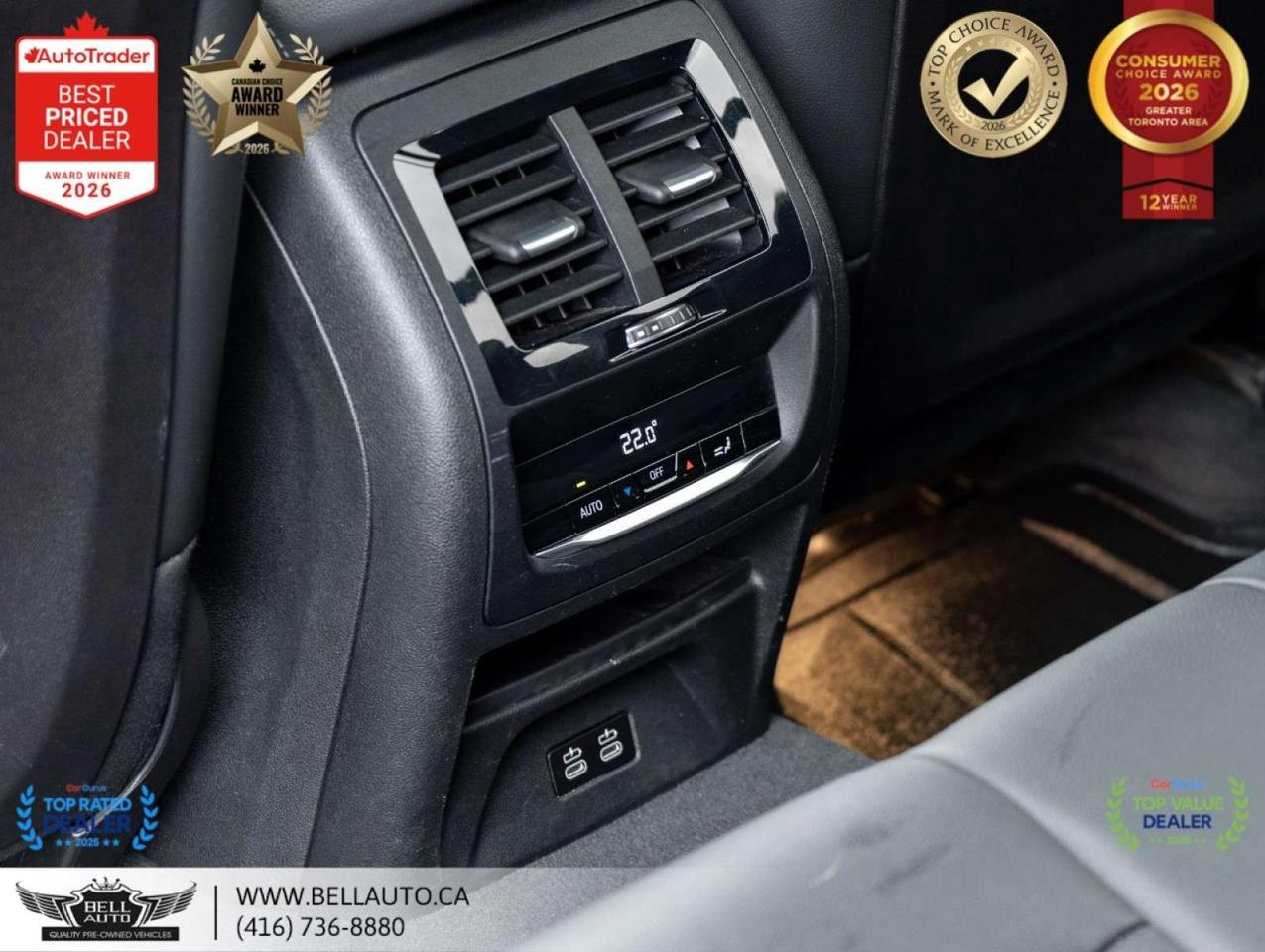 2021 BMW X3 xDrive30i   NAVI   B.CAM   PANO   NOACCIDENT Photo