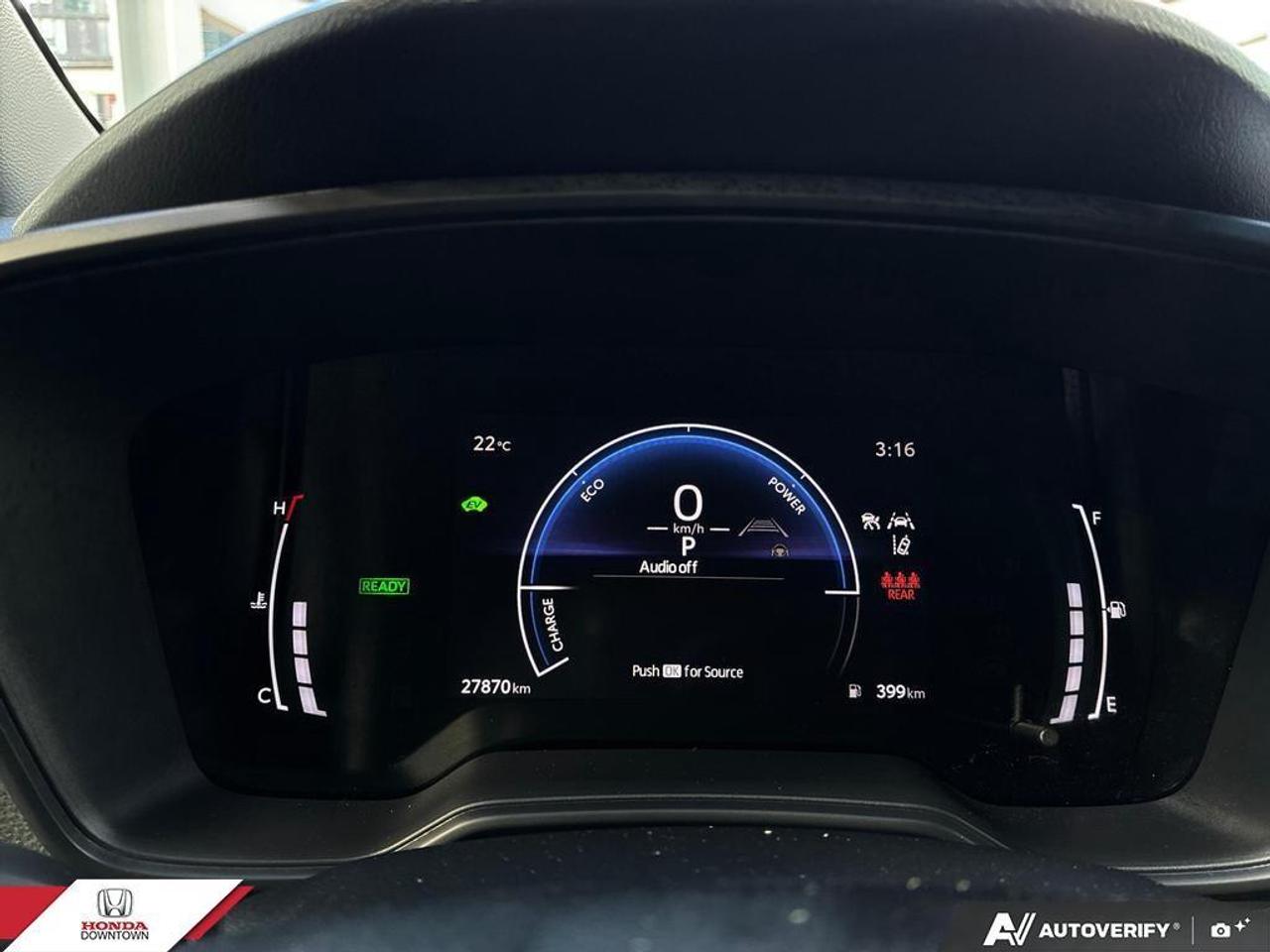 2025 Toyota Corolla Hybrid SE 4dr All-Wheel Drive Sedan Photo