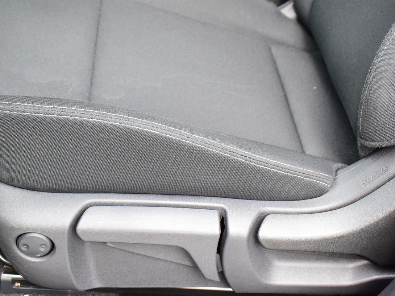 2024 Nissan Rogue S 4dr All-Wheel Drive Sport Utility Photo