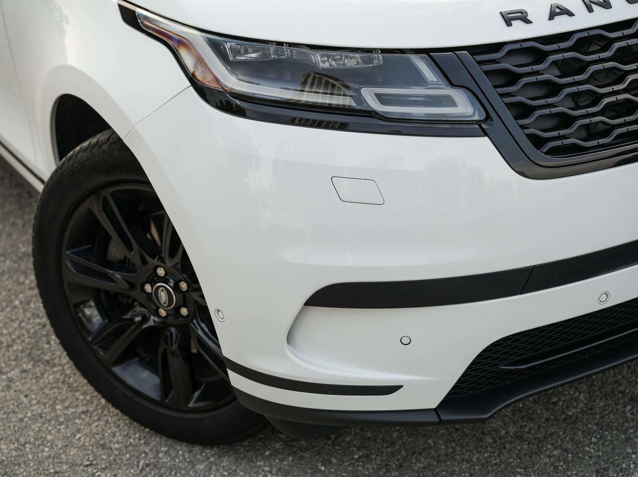 2021 Land Rover Range Rover Velar P250   HSE   S-Dynamic   4x4   PANORAMIC   NAVI   360 CAMERA Photo