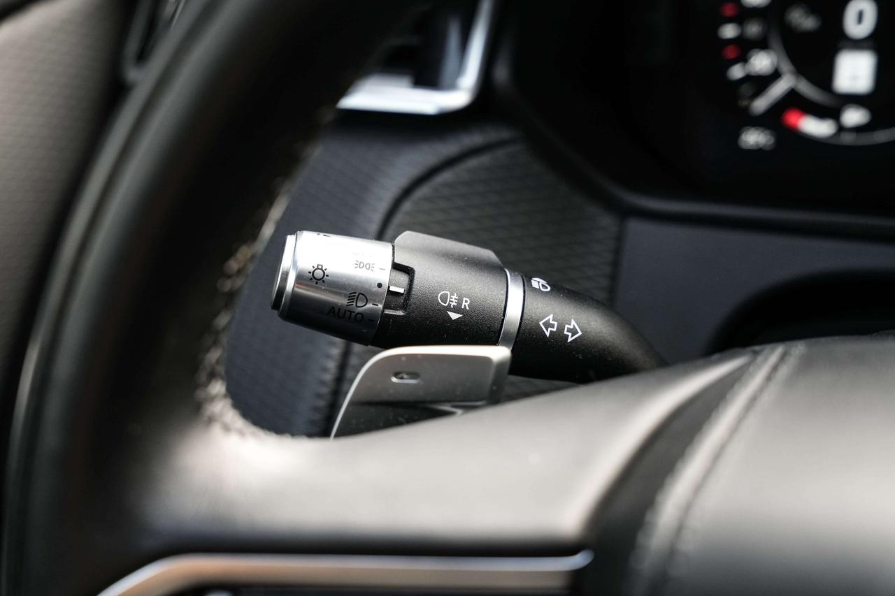 2021 Land Rover Range Rover Velar P250   HSE   S-Dynamic   4x4   PANORAMIC   NAVI   360 CAMERA Photo