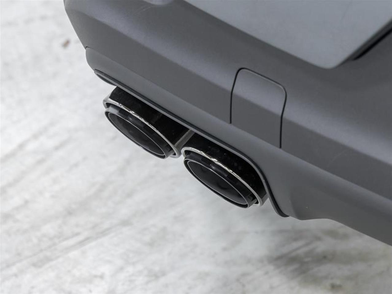 2026 Porsche Cayenne  Photo