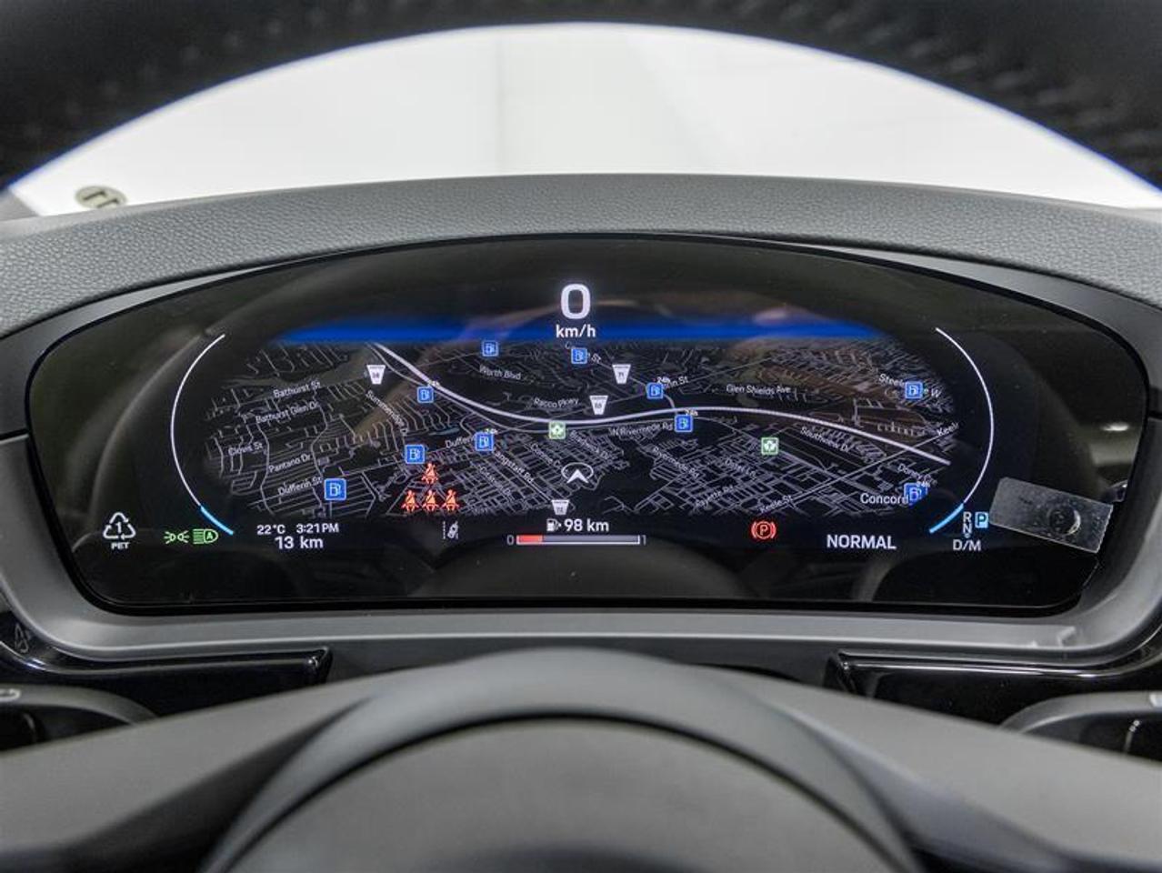 2026 Porsche Cayenne  Photo
