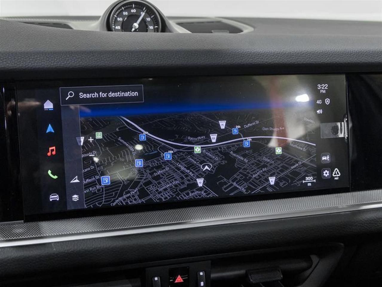 2026 Porsche Cayenne  Photo