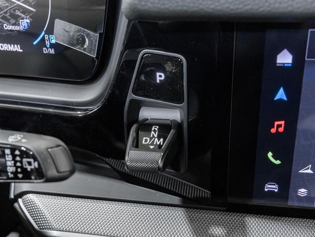 2026 Porsche Cayenne  Photo