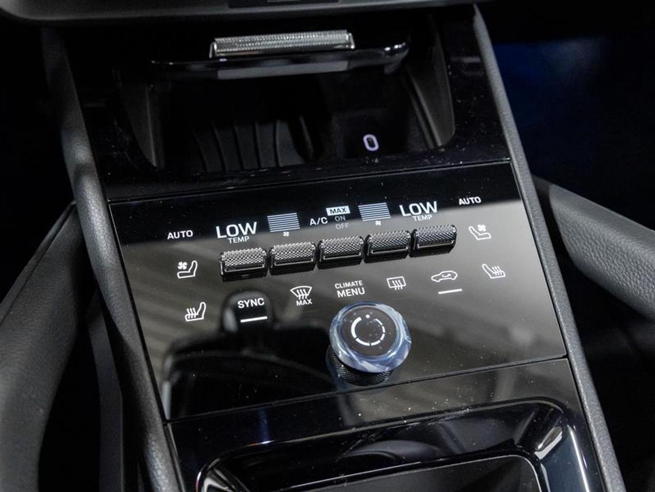 2026 Porsche Cayenne  Photo