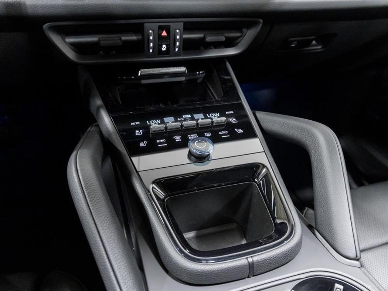 2026 Porsche Cayenne  Photo