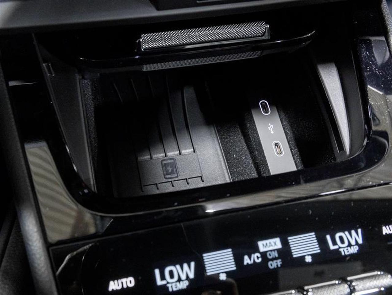 2026 Porsche Cayenne  Photo