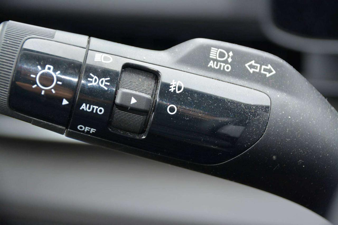2025 Kia Carnival EX Photo